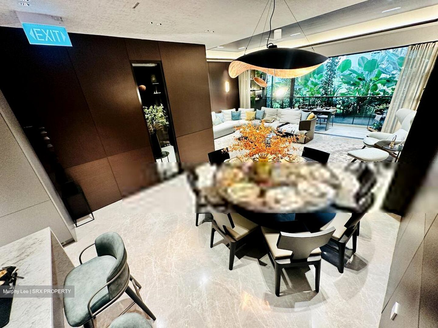 Terra Hill (D5), Apartment #407187421